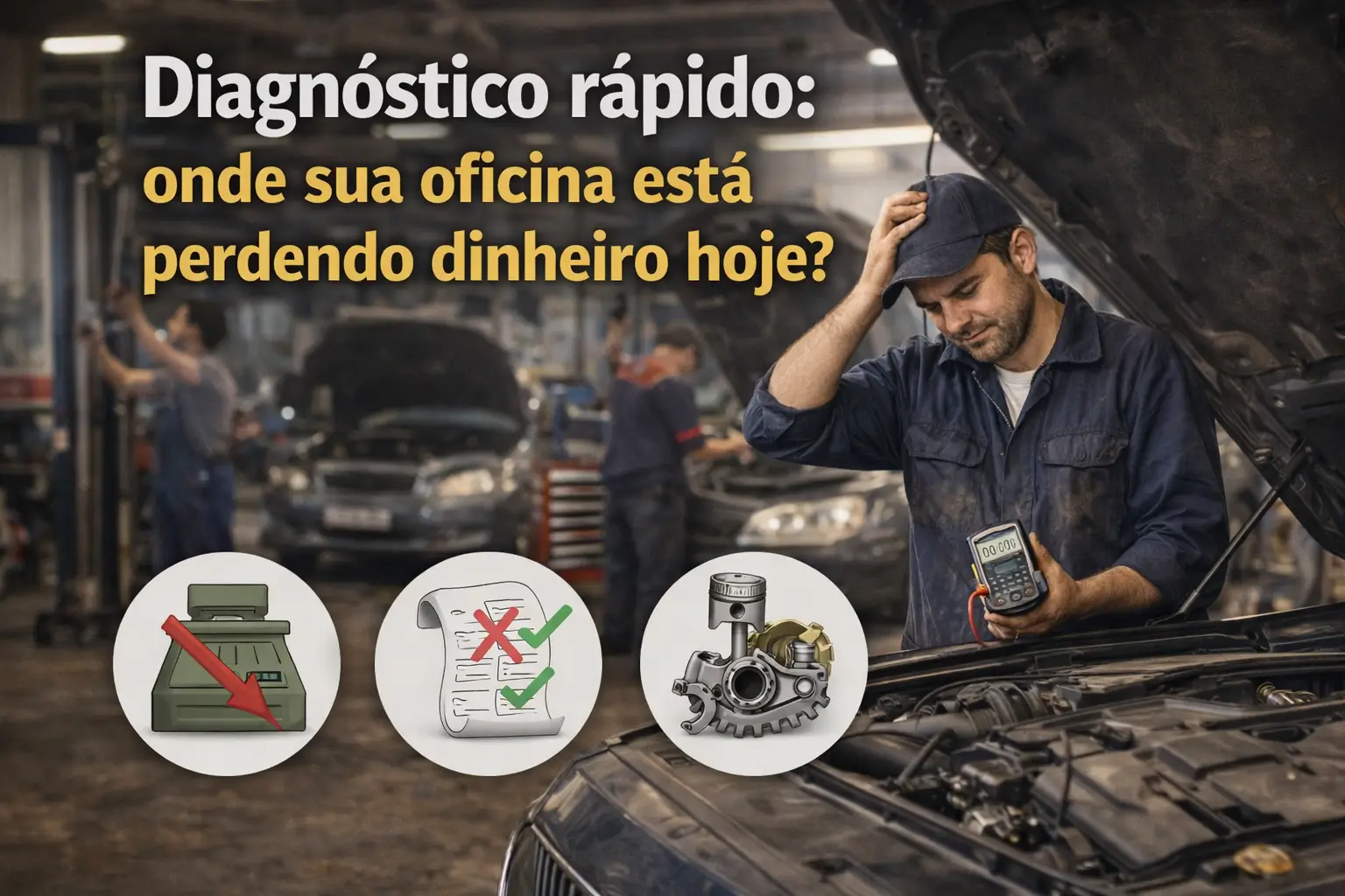 fugas-de-dinheiro-na-oficina-mecanica